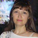 Юлия Пискун