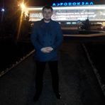 Vladimar Skliarov