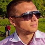 Александр Распопов