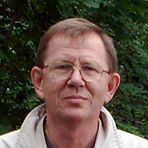Владимир Козлов