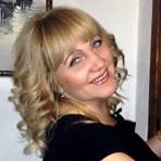 Елена Ткаченко