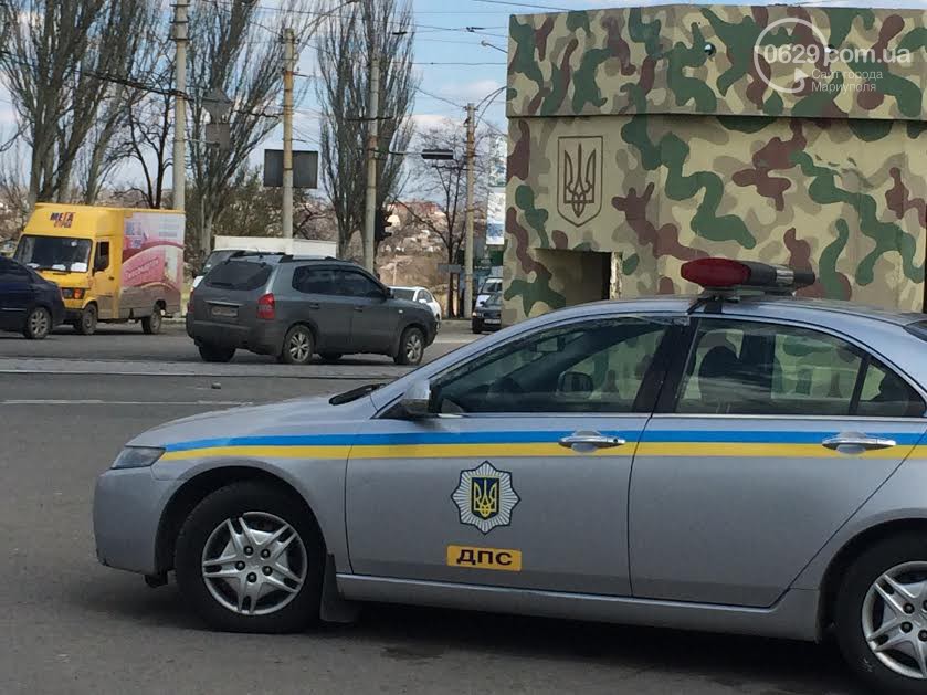 ааспапв