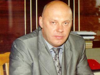 зюков