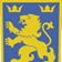 Сергії Кравець