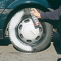 Дешевый способ сохранить машину чистой на 7 месяцев!