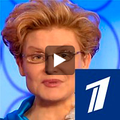 Нашумевший эфир с Еленой Малышевой!