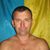 Володимир Карапутний