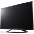 LED-телевизор LG 47LA643V с диагональю экрана 47"!