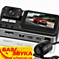 Купить Видеорегистраторы Не переплачивайте - покупайте с выгодой!
