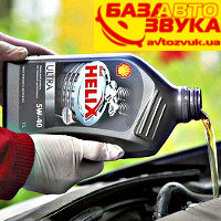 Купить Максимальная защита двигателя и долгий срок работы!