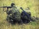 Оперативная обстановка в зоне АТО по состоянию на утро 25 ноября