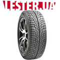 LESTER.UA Шины GOODYEAR!