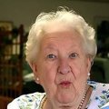 Вам больше 60 лет? Тогда читайте, как не болеть...