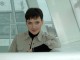 Ненависть к Надежде