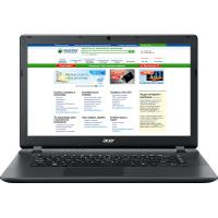 Купить Acer Aspire ES1-511-C3M3 (NX.MMLEU.017)