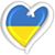 Оксана Ганас
