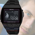 Часы SEIKO 20389грн