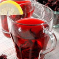Народный рецепт от давления