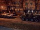 Бои в Чечне - явление для Украины, безусловно, позитивное - блогер
