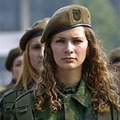 Хотите начать разговаривать на английском через 9 дней?