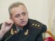«Из-за бездействия Муженко ситуация в аэропорту стала критической», - Бутусов