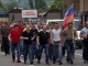 Почему шахтеры Донбасса не бастуют против \«ДНР\»