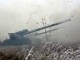 Оперативная обстановка из зоны АТО состоянием на утро 19 декабря