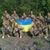 Патриот Украины
