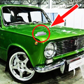 Это вещество тщательно скрывали хозяева автомоек!