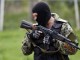 Легализация российских военнослужащих на Донбассе приведет к повторению сценария Южной Осетии