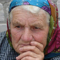 Неприятные вести для жителей Ялты!