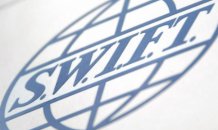 [фото] swift