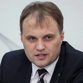 Приднестровье неожиданно выдвинуло обвинение Украине