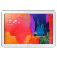 Купить Планшет Samsung Galaxy Tab Pro 10.1 16GB Wi-Fi White