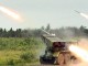 Оперативна обстановка у зоні АТО станом на ранок 21 жовтня