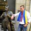 Вадим Ломако