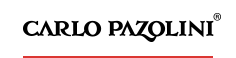 CARLO PAZOLINI