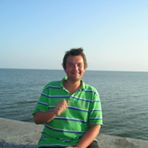 Vladimir Shevchenko
