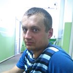 Vasya Ivanyuk