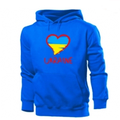 Утепляйся правильно!