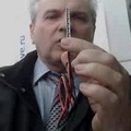 Одесский гений Кондрашов открыл секрет дешевой енегрии!
