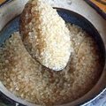 Невероятное открытие! Срочно читать всем диабетикам!