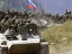 Финал \«подъема с колен\»: Россия будет проклята. И россияне вместе с ней