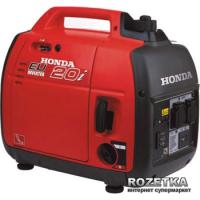 Купить Honda Генератор бензиновый Honda EU20IT1