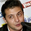 Вот что в РФ заявили о Зеленском