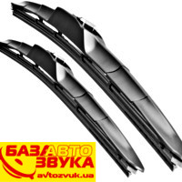 Купить Для всех марок авто Крупный выбор дворников с доставкой!