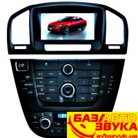 Купить Популярные бренды Большой каталог автомобильных магнитол!