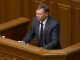 Соболєв: Ми повинні забути про практику голосування за інших. ВІДЕО