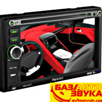 Купить Автомагнитолы, штатные магнитолы и мультимедийные центры!