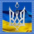 Патрiот своєї країни?